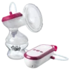 Tommee Tippee Elektrisk Brystpumpe (1 stk)