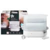 Tommee Tippee Elektrisk Damp Steriliser (1 stk)