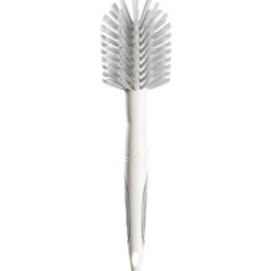 Tommee Tippee Flaske & Flaskesut Rensebørste (1 stk)