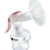 Tommee Tippee Manuel Brystpumpe (1 stk)