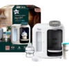 Tommee Tippee Perfect Prep Machine - Hvid (1 stk)