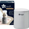 Tommee Tippee Portable Bottle Warmer (1 stk)