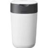 Tommee Tippee Sangenic Spand Twist & Click Hvid (1 stk)