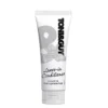 Toni & Guy Leave In Conditioner (100 ml)