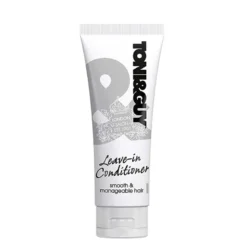 Toni & Guy Leave In Conditioner (100 ml)