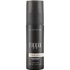 Toppik FiberHold Spray 118 ml.
