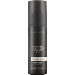 Toppik FiberHold Spray 118 ml.