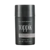 Toppik Hair Building Fibers Gray 12 g.