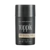 Toppik Hair Building Fibers Light Blonde 12 g.