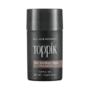 Toppik Hair Building Fibers Medium Brown 12 g.