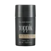 Toppik Hair Building Fibers Medium Blonde 12 g.