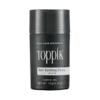 Toppik Hair Building Fibers White 12 g.