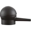Toppik Spray Applicator