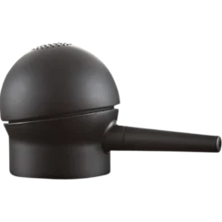 Toppik Spray Applicator