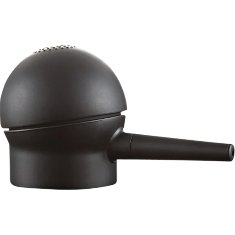 Toppik Spray Applicator