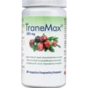 TraneMax 500 mg (80 kaps)