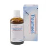 Traumeel Dråber (100 ml)