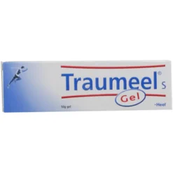 Traumeel Gel (50 gr)
