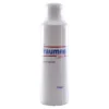Traumeel Gel (250 gr)