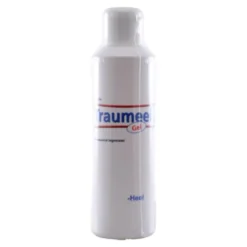 Traumeel Gel (250 gr)