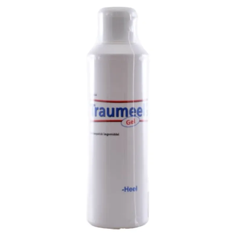 Traumeel Gel (250 gr)