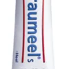 Traumeel S Salve (50 gr)