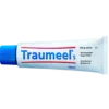 Traumeel S Salve (100 gr)