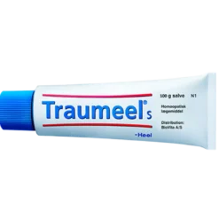 Traumeel S Salve (100 gr)