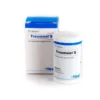 Traumeel S (50 tabletter)