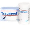 Traumeel (250 tabletter)