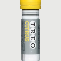 Treo Citrus Brusetabletter 500+50 mg (10 stk)