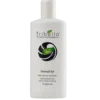 Tribella Familieshampoo (500 ml)