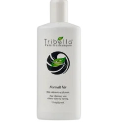 Tribella Familieshampoo (500 ml)