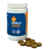 Trifalla Special (60 tabletter)