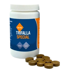 Trifalla Special (60 tabletter)