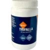 Trifalla (60 tabletter)