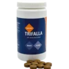 Trifalla (120 tabletter)