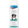 Trixie Aloe Vera Hundeshampoo (250 ml)