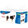 Trixie Ble Til Hanhunde S–M (12 stk)
