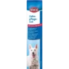 Trixie Dental Hygiejne Gel Med Oksekødssmag Til Hund & Kat (100 g)