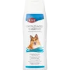 Trixie Filt Fjerner Hundeshampoo (250 ml)