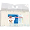 Trixie Hundeble XS–S (12 stk)