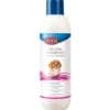 Trixie Hvalpe Shampoo (1000 ml)