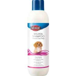 Trixie Hvalpe Shampoo (1000 ml)