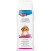 Trixie Hvalpe Shampoo (250 ml)