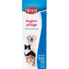 Trixie Øjenpleje Til Dyr (50 ml)