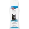 Trixie Katte Shampoo (250 ml)