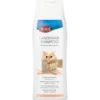 Trixie Katteshampoo Til Langt Hår (250 ml)
