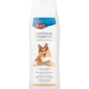 Trixie Langhår Hundeshampoo (250 ml)