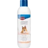 Trixie Langhår Hundeshampoo (1000 ml)